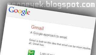 Cara membuat email di gmail dengan cepat dan mudah trik tips singkat gampang bikin email di google mail panduan langkah terbaru