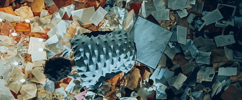 2.%2B%25ED%2597%25A4%25EB%25A5%25B4%25EB