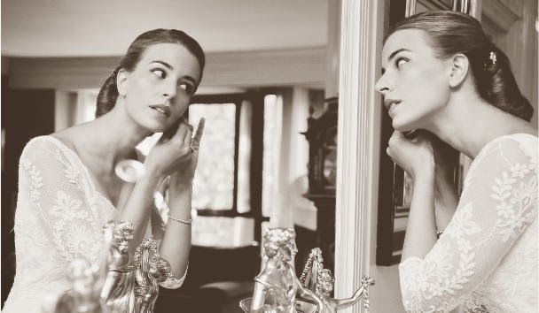 cinco fotógrafos de bodas muy buenos blog mi boda gratis leticia campos