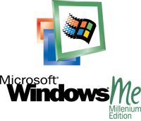 WindowsMELogo.png