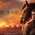 War Horse (2011)