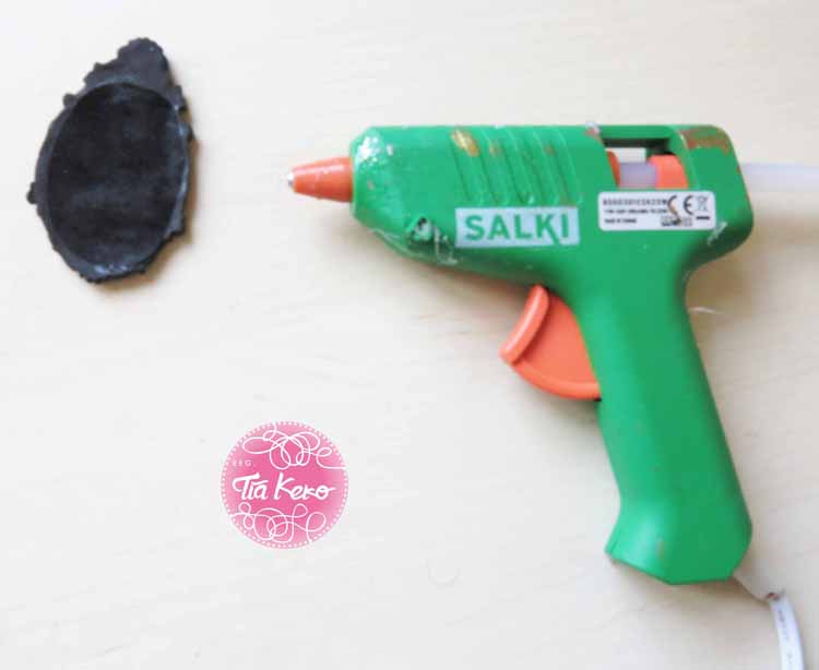 hacemos-un-calendario-semanal