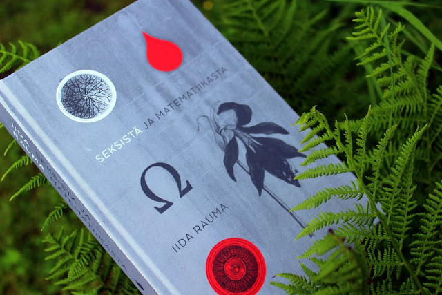 kuumin aasi alainen porno tähdet