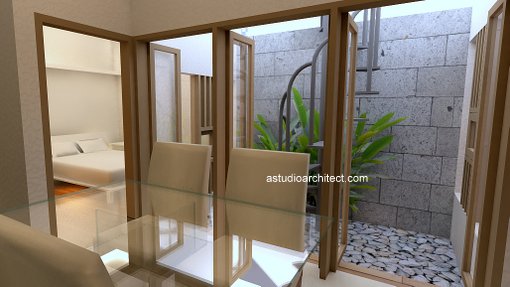  Desain  rumah Pilihan Detil produk Desain  Rumah 1 Lantai 