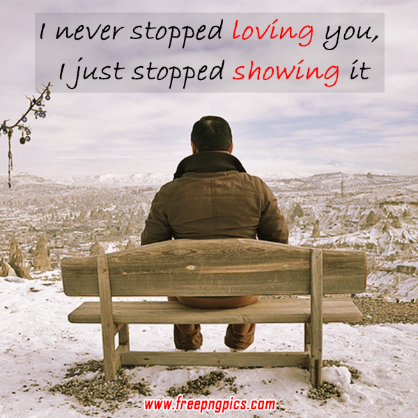 Feeling Alone Status in English{loneliness status collection}