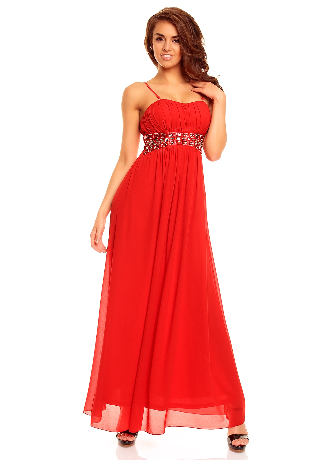 PROM,BRIDESMAIDS AND CRUISE DRESSES DARTFORD UK 2017prom ukprom2017