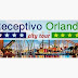 Dicas de viagem para Orlando Disney  - ( 11 ) 95143-5003 WhatsApp