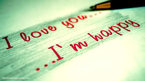 Get Zitate wertschaetzung partner For Free Zitate Wertschaetzung Partner