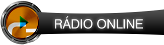 La Radio Cristiana 