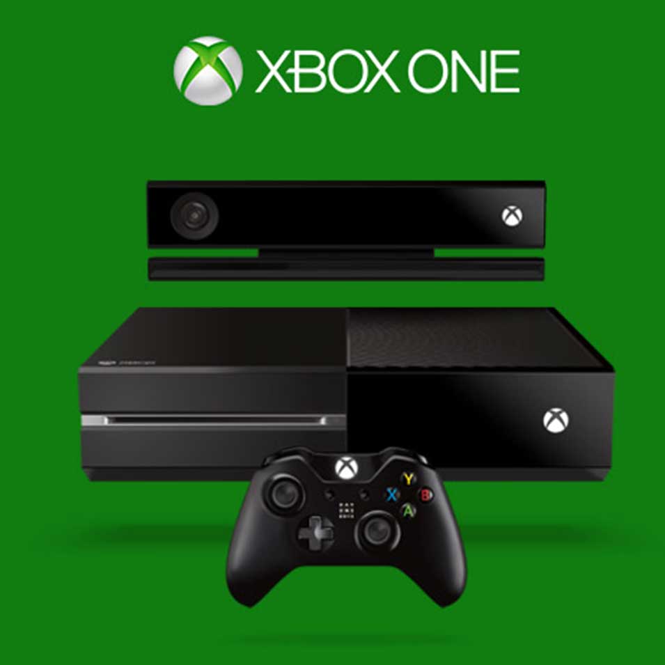 Kinect Sports e Titanfall no Xbox 360: veja os lançamentos da semana