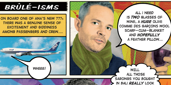 Moms against adhd medication picture