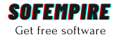 Get Free Software
