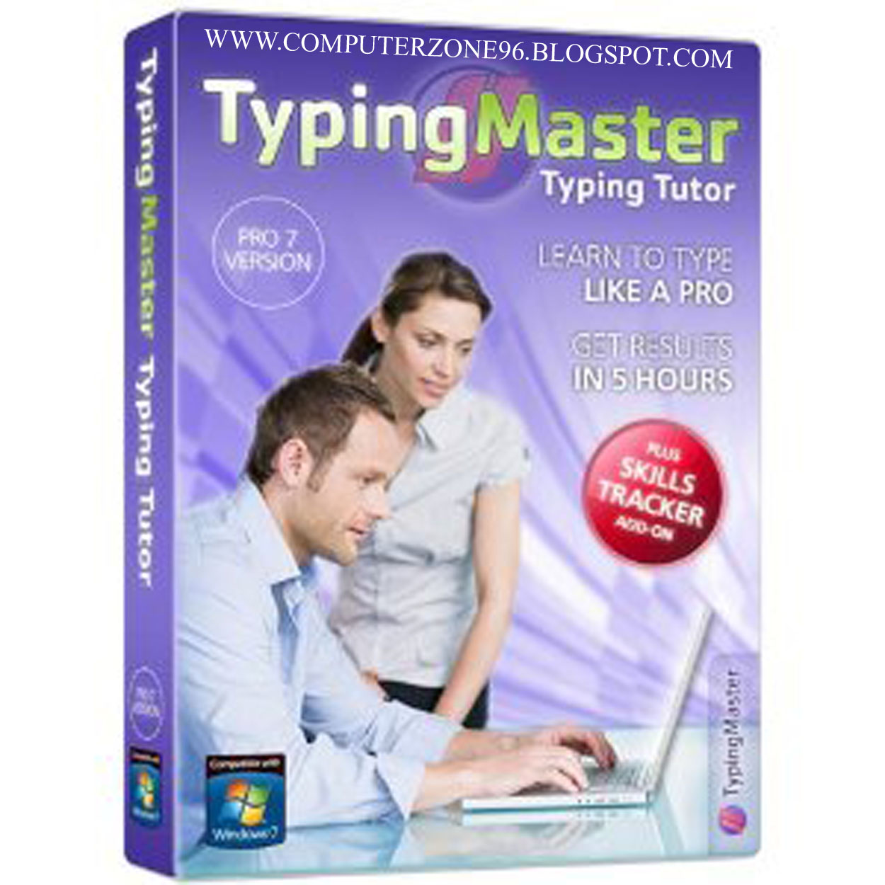 Typingmaster pro 7 full version