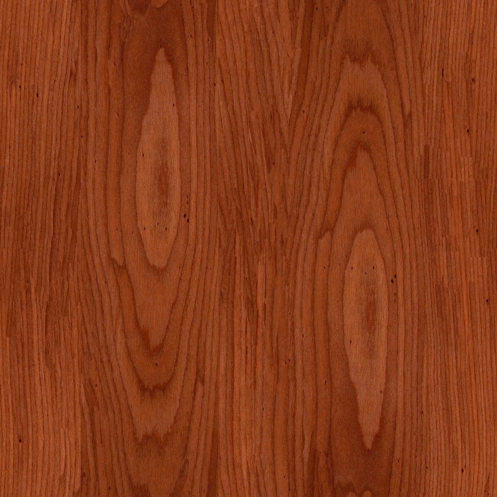 BLULINE ARREDI: COLORI E MATERIALI