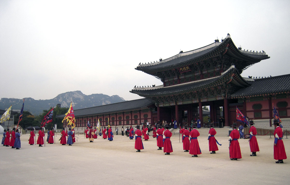 Чосон это. Южная Корея династии Чосон. Корейская Династия Чосон. Древняя Корея Династия Чосон. Южная Корея эпоха Чосон.
