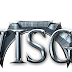 WIGSR, Game Karya Anak Bangsa Indonesia