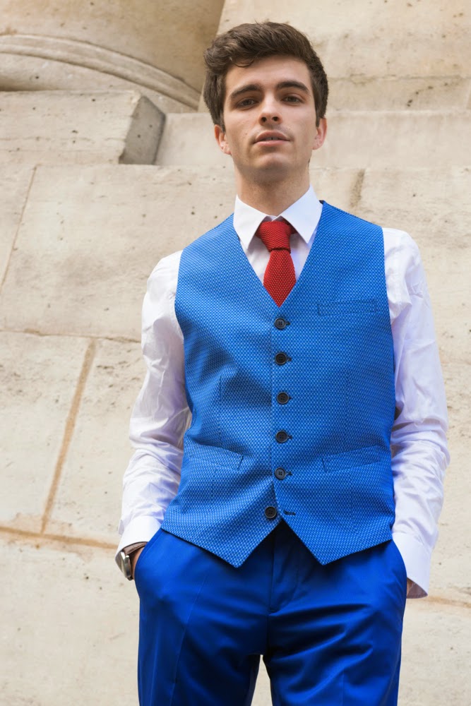 DEVRED-1902_CONCOURS_COSTUME_MARIAGE_Gratuit-BLog-MOde-Homme-Paris-Preppy4 DEVRED-1902_CONCOURS_COSTUME_MARIAGE_Gratuit-BLog-MOde-Homme-Paris-Preppy4