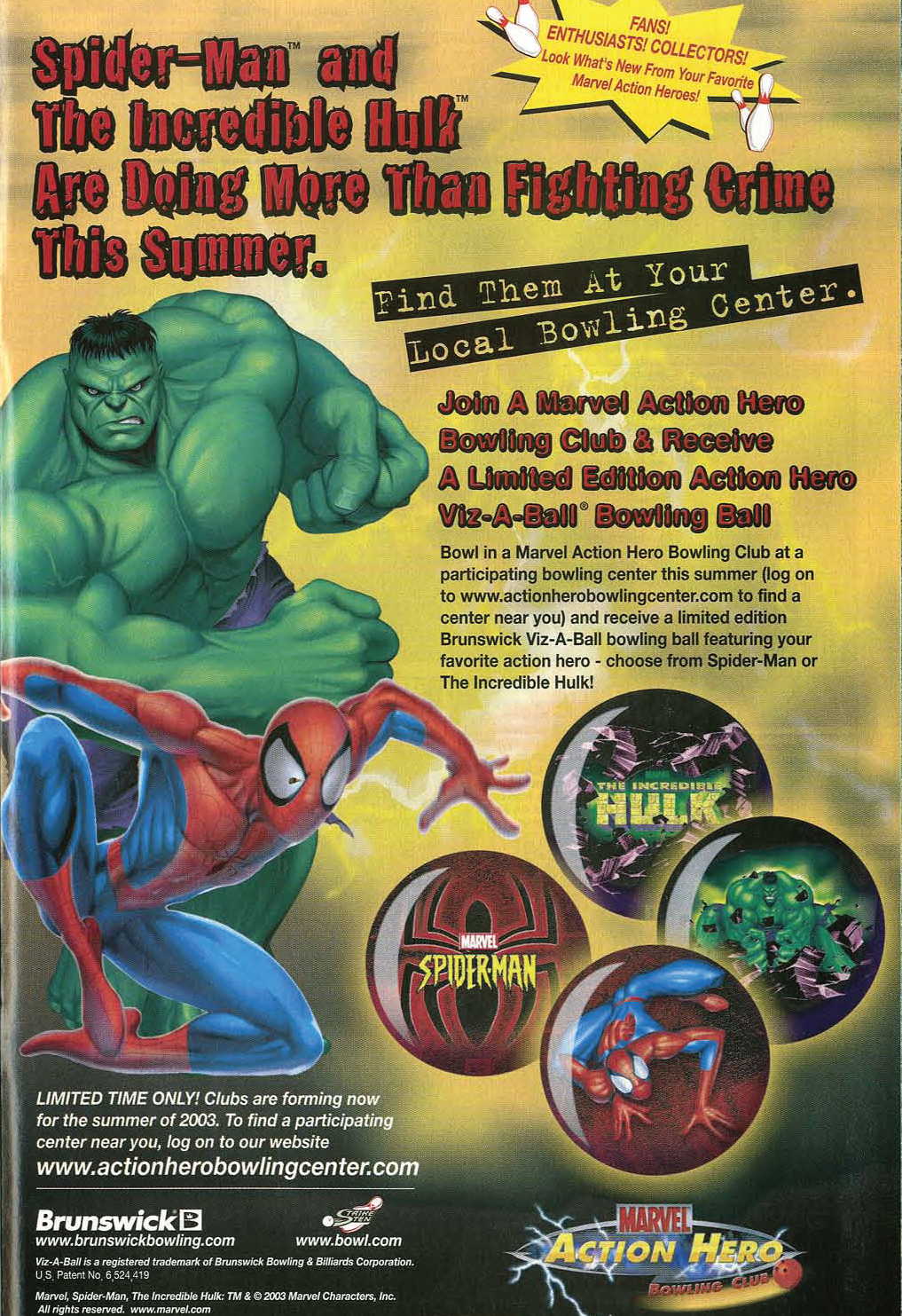 Read online Iron Man (1998) comic -  Issue #68 - 31