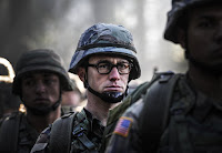 Snowden de Oliver Stone 7 fotos%2Bde%2Bla%2Bpelicula%2Bsnowden%2B2