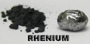 rhenium.jpg