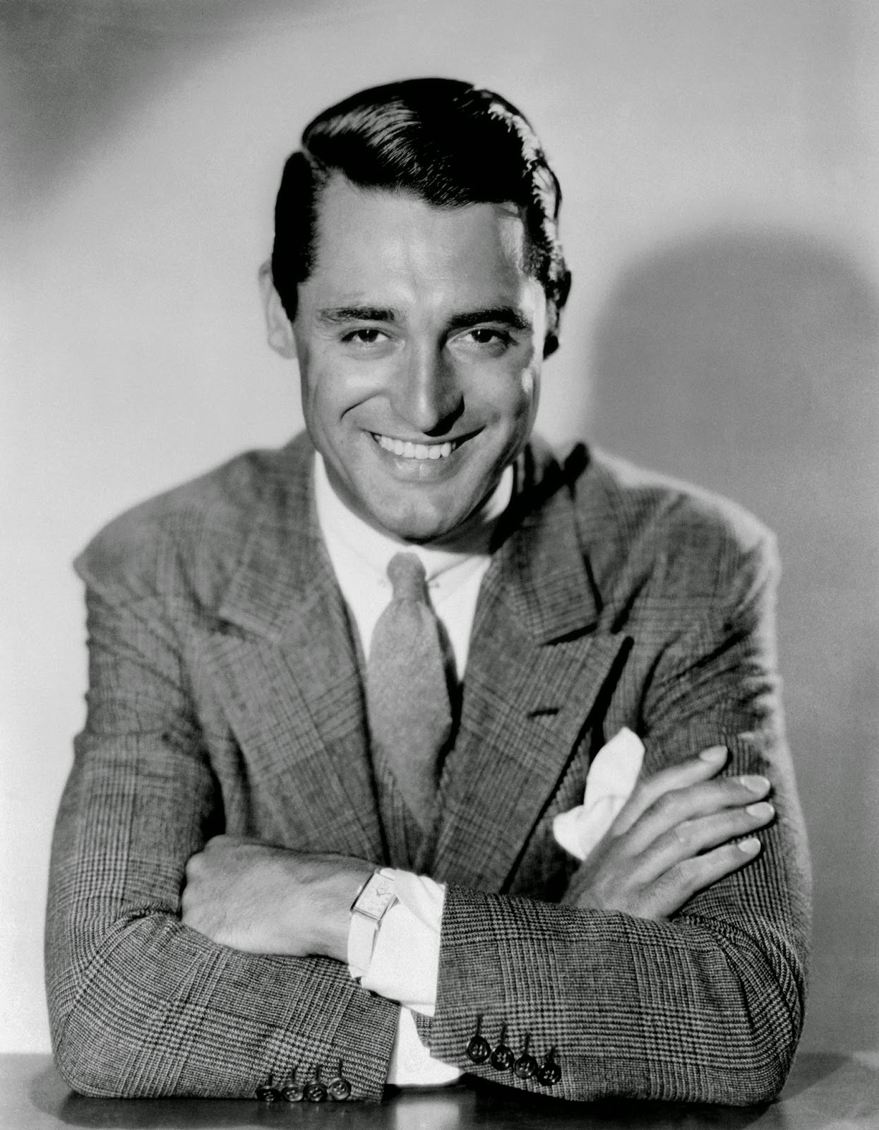 a trip down memory lane cary grant final interview a trip down memory lane cary grant final interview