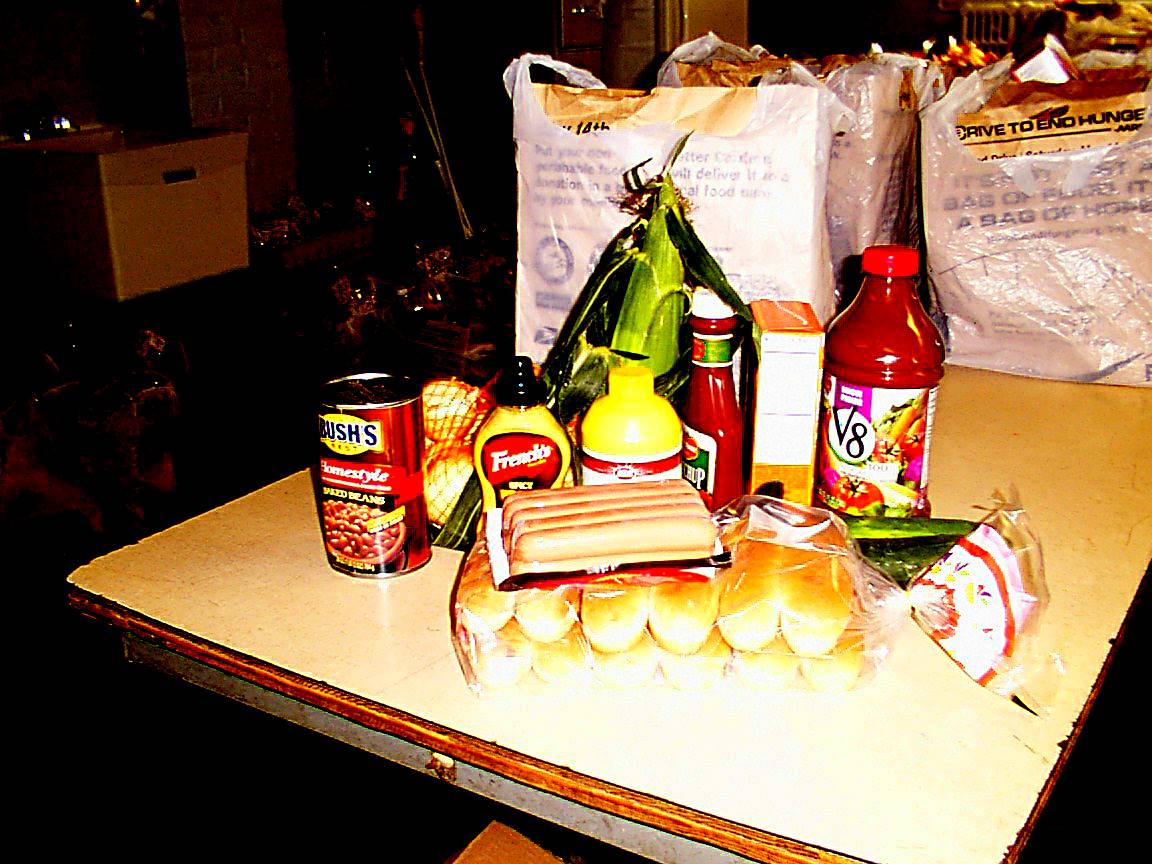 Coplay First Coplay Last & Everything in Between COPLAY RECREATION