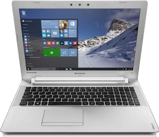 https://blogladanguangku.blogspot.com - Direct Link >> Lenovo IdeaPad 300-15ISK WiFi - Bluetooth Driver >> For Windows 10 8.1 7