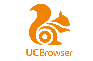 متصفح الهواتف المحمولة UC Browser الشهير أصبح الآن متوفر للكمبيوتر 
