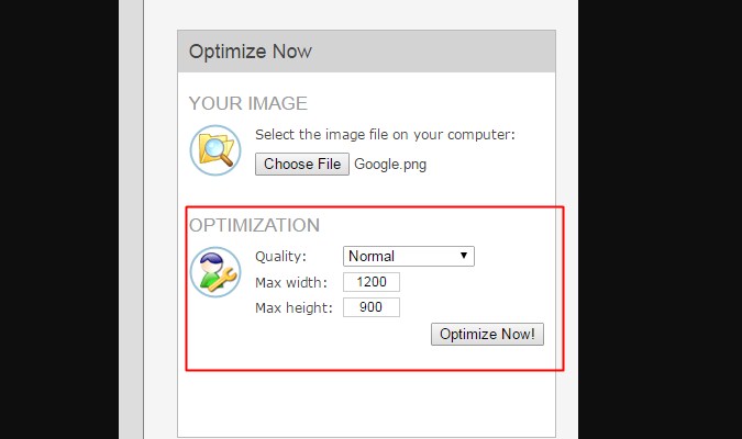 Cara Kompres Foto Tanpa Menurunkan Kwalitas - Image Optimizer Cara Kompres Foto Tanpa Menurunkan Kwalitas - Image Optimizer