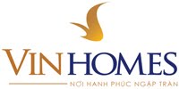 VINHOMES DRAGON BAY