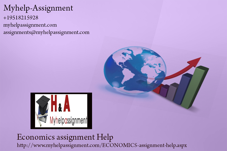 Do my economics assignment. picture