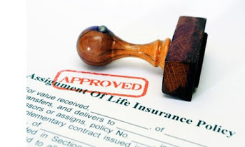 PREMI ASURANSI DALAM PPH 21