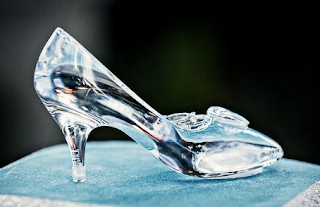 Screen%2Bshot%2B2016-04-09%2Bat%2B6.23.0