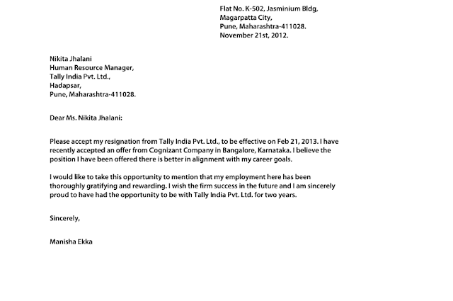 Reinaldo vega thesis 02 picture