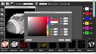 software pecah warna separation studio