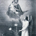 PRAYERS FOR EVERY DAY IN THE WEEK IN AID OF THE SOULS IN PURGATORY