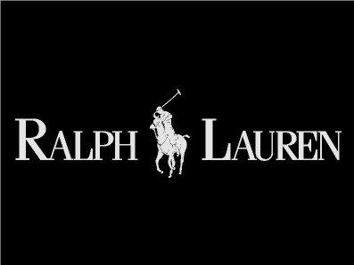 Polo Ralph Lauren Wittier Shoe Best Price Polo Ralph Lauren Wittier Shoe Best Price