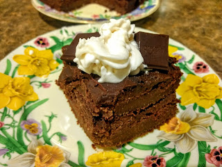 Heavenly Delight Cake Recipe Heavenly Delight Cake Recipe