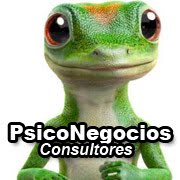 PSICOCONTACTO