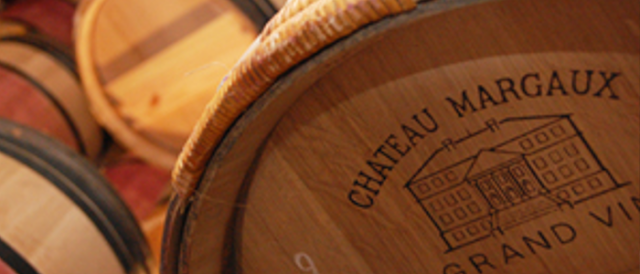 Roteiro do vinho em Bordeaux Roteiro do vinho em Bordeaux