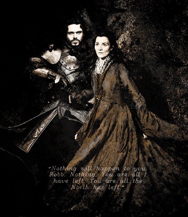game of thrones red wedding game of thrones red wedding