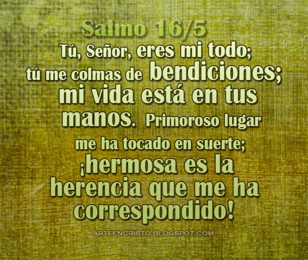 Salmo 16 5 salmo-16-5