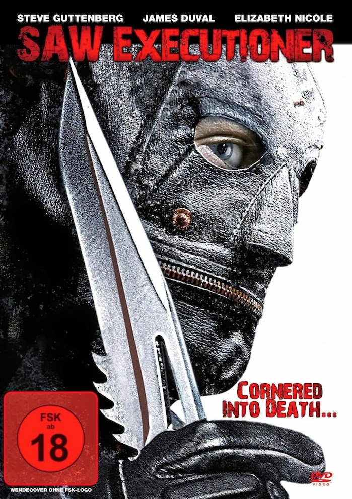 Filme Wie Saw Filme Wie Saw