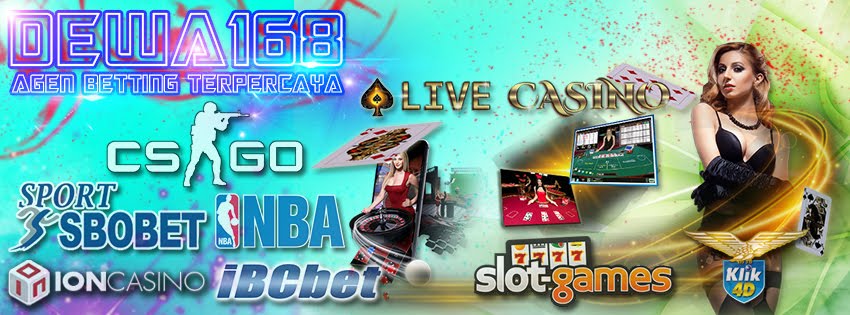 Huddersfield Bahaya Bagi Semua Tim Premier League - Dewa168