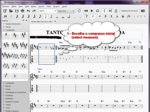 musescore change note duration musescore change note duration