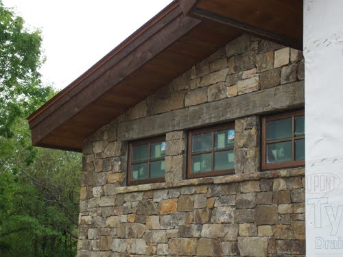 Gch Window Graham Custom Homes: GCH Projects: E3 Ranch: Architectural Doors and ...