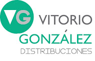 VITORIO GONZÁLEZ Distribuciones
