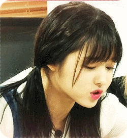 아드공 유아 (feat. 미미) | 인스티즈