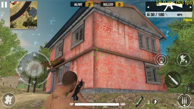 Bullet-Strike-Battlegrounds-nuswami Bullet-Strike-Battlegrounds-nuswami
