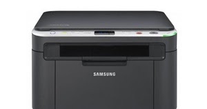 Samsung Mobile Driver For Mac Samsung Mobile Driver For Mac
